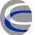 Cullari Carrico, LLC Logo