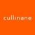 Cullinane Inc. Logo