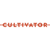 Cultivator Advertising and Design Logo