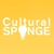 Cultural Sponge Logo