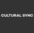 Cultural Sync Logo