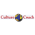 Culture Coach International Logo