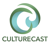 Culturecast Agency Logo