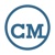 Cumberland Marketing Logo