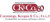 Cummings Keegan & Co., P.L.L.P. Logo