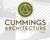 Cummings Architecture Logo