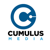 Cumulus Media, Inc. Logotype