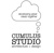 Cumulus Studio Logo