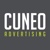Cuneo Advertising Logo