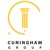 Cuningham Group Architecture, Inc. Logo