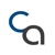 Cunningham Architecture Logo