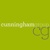 Cunningham Group, Inc. Logo
