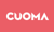 Cuoma Logo