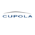 Cupola Group MEA Logo