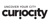Curiocity Group Inc. Logo