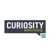 Curiosity Logo