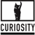 Curiosity Research LLC Logo