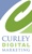 Curley Marketing Logo