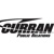 Curran Public Relations Logo