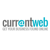 CurrantWeb Ltd. Logo