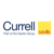 Currell Part of Savills Group Logo