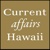 Current Affairs Logo