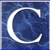 Currie Management Consultants, Inc. Logo