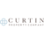 Curtin Property Company Logo