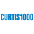 Curtis 1000 Logo