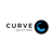Curve Solutions Logotype