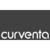 curventa Logo