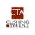 Cushing Terrell Architects Engineers Logo