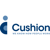 Cushion Employer Services Logo