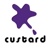 Custard Logo