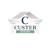 Custer Design Group, Inc. Logo