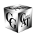 Custom Goods Logo