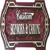 Custom Signwork & Carving Logo