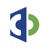 Customer Direct Logo