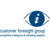 Customer Foresight Group Logo