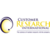 Customer Research International Logo