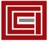 CustomOne CFO & Controllers Logo