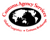 Customs Agency Services Logo