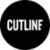 Cutline Communications Logo