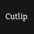 Cutlip Logo