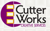 CutterWorks Logo