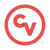 Creative Vega Logo