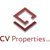 CV Properties, LLC Logo