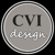 CVI Design Logo