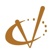 CVPartners Logo