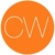 CW Content Works Logo